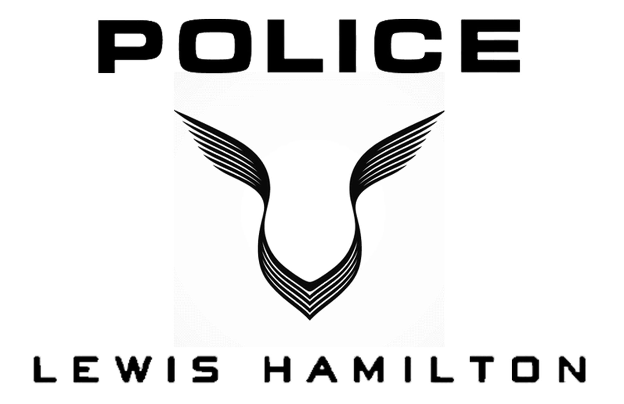 logo police.jpg